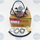 NEW  FOR HONDA EU2200I CARBURETOR 16100-ZDJ-D01 INCLUDES GASKET US STOCK