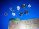 37901-ZA7-013 38254-ZA7-003 lense for panel 32340-ZA7-632 honda ex800 generator