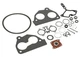 Standard Motor Products 1704 TBI Kit (Pack of 1)