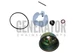 Carb Carburetor Rebuild Repair Kit For Honda EB3000c EG2500X EG2200X Generators