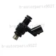 Fuel Injector 16450-Z1C-C01 For Honda Honda Generators EU7000ISN