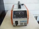 HONDA EM500 PORTABLE GAS GENERATOR CAMPING EVENTS DECENT CONDITION WORKING