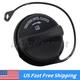 New For Ford Fuel Tank Filler Gas Cap 6L2Z9030F / 6L2Z-9030-F US