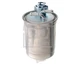 Febi Bilstein 32909 Fuel Filter for Seat, VW