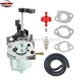 For Homelite 16100-Z300410-0099 Carburetor Engine Control Ryobi Ry903600 4500