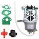 Carburetor Carb For Westinghouse iGen2200 1800/2000Watts Inverter Generator