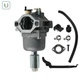 Carburetor For Craftsman LT1000 LT2000 LT4200 DLS3500 16HP 18HP 20HP Engine