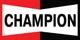 Champion RN11YC4 SM ENG Plug CARDED | 322-1