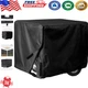 Waterproof Universal Generator Cover 32x24x24 for 5000-10000 Watt Generators