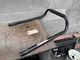 TROY BILT GENERATOR Transport Handle 313763gs￼