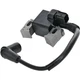 Ignition Coil for Honda GX630 GX660 GX690 Engines 30500-Z6L-033 30500-Z6L-043
