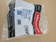 Genuinel Ford Motorcraft DG-511 1 3L3Z-12029-BA Ignition Coil