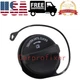 6L2Z-9030-F Fuel Tank Gas Cap FC1058 For 2004-10 Ford Explorer Freestyle Mercury