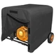 Joro Hiker Waterproof Generator Cover. 32x24x24. Brand New