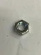 NOS OEM KAWASAKI 1978-2005 KE250 GE5000/4000 GA1400/1000 NUT 8MM 318BA0800 (K)