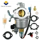 Carb Carburetor Assembly Fit For Cummins Onan QG 4KYFA-6747P 4000 W Generator