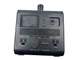 GO POWER GP-DURACUBE-500 (EL1128199)