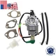 Carburetor For Carb Honda EB5000X EM5000S EM5000SX EM5000X EW171 Gas Generator