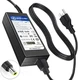Charger for Bluetti Portable Power Station DC7909 T200S-252A800-00 T200 EB3A EB7