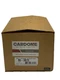 Cardone Select Power Steering Pump 96-387S Serpentine Pulley Fits Ford Lincoln