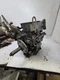 Used Short Block For Honda HT3813 ES6500 EX5500 H4514h