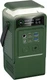 Power Bank Station 192Wh - 60000mAh Portable Power Station with LiFePO4 Battery