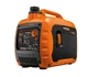 Generac 7153 GP3300i POrtable Inverter Gas Generator w/COsense Tech., FREE SHIP