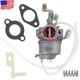 OEM HUAYI Carburetor EF3000iSEB for Yamaha 2.8KW 3KW Inverter Generator EF3000iS