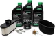 Tune up Kit for Kawasaki FR651V FR691V FS651V FS691V 99969-6425 99969-6543