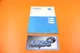 YAMAHA GENERATOR EF1600R EF2500R EF3800R SERVICE MANUAL BOOK LIT-19616-00-55