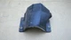 YAMAHA EF 3000 DUCT FIBER GENERATOR DUCT COVER EF3000 ISE DUCT COVER OEM