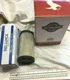 Red Hawk & Reliance Maintenance Kit E-Z Go RXV/TXT FIL-1007 Filter ST350 NIB 