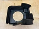 Yamaha EF3000ISE, EF3000ISEB Cover, Fan Case 7CP-E2616-00-00