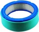 Air Filter Cleaner For Winco HPS9000VE Tri Fuel Generator