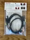 NIP OEM Honda Parallel Cables 5FT. 08E93-HPK123HI EU1000 EU2000 EU3000
