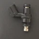 Fuel Injector 16450-Z1C-C01 For Honda>