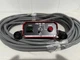 HONDA GENERATORS EB EB12 EB12D AG ECD-1000001-1009999 REMOTE CONTROL BOX