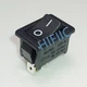 Replacement On Off Switch For Westinghouse WGen9500DF 12500W Dual Fuel Generator