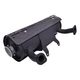 Muffler 6206802S 6206802-S for Kohler CH940 CH980 CH1000 Engine 32HP