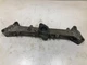 Onan P224G Intake