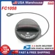New Fuel Tank Gas Cap FC1058 For Ford Explorer Freestyle Mercury Montego Sable