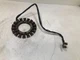 Onan P224g 15 amp stator
