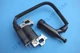 Kobalt KPG0100 4950 5500 6830 Watt 298CC Dual Fuel Generator Ignition Coil