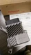 Honda 31310-ZS9 A32 T22 R51 T23 Inverter KIT Unit Made by Honda EU3000iS