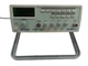 GW Instek GFG-8216A Function Generator - Free Shipping