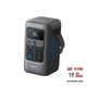 SOLIX C200 DC Power Bank Station, 192Wh Portable Power Anker SOLIX C200 DC