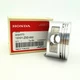 Genuine HONDA Piston 13101-Z0D-000 for  EB2000i EU2000i GX100 GX100RT GX100U