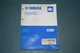2001 Yamaha EF2800i Generator Service Repair Manual