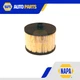 Fuel Filter NFF2049 NAPA 190690 1906C0 E148050 9401906898 9467621680 Quality New