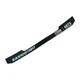 Label Performance Ry905500 #940779166 for Homelite, Ryobi, Ridgid